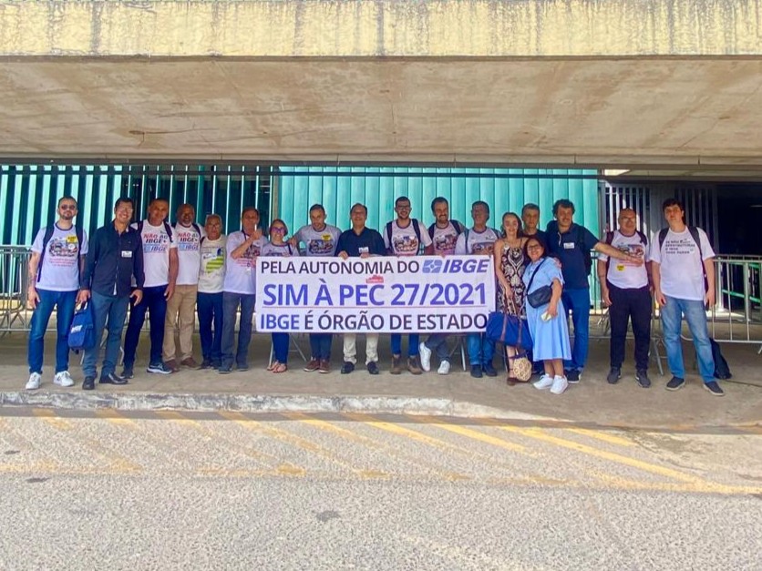 PEC 27/2021