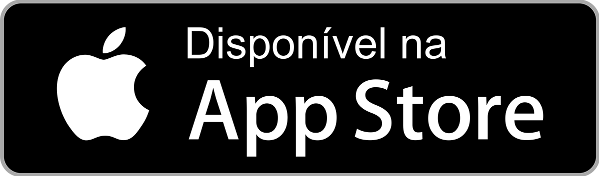 Baixar na App Store