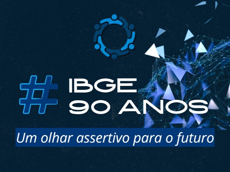90 anos conhecendo o Brasil de verdade
