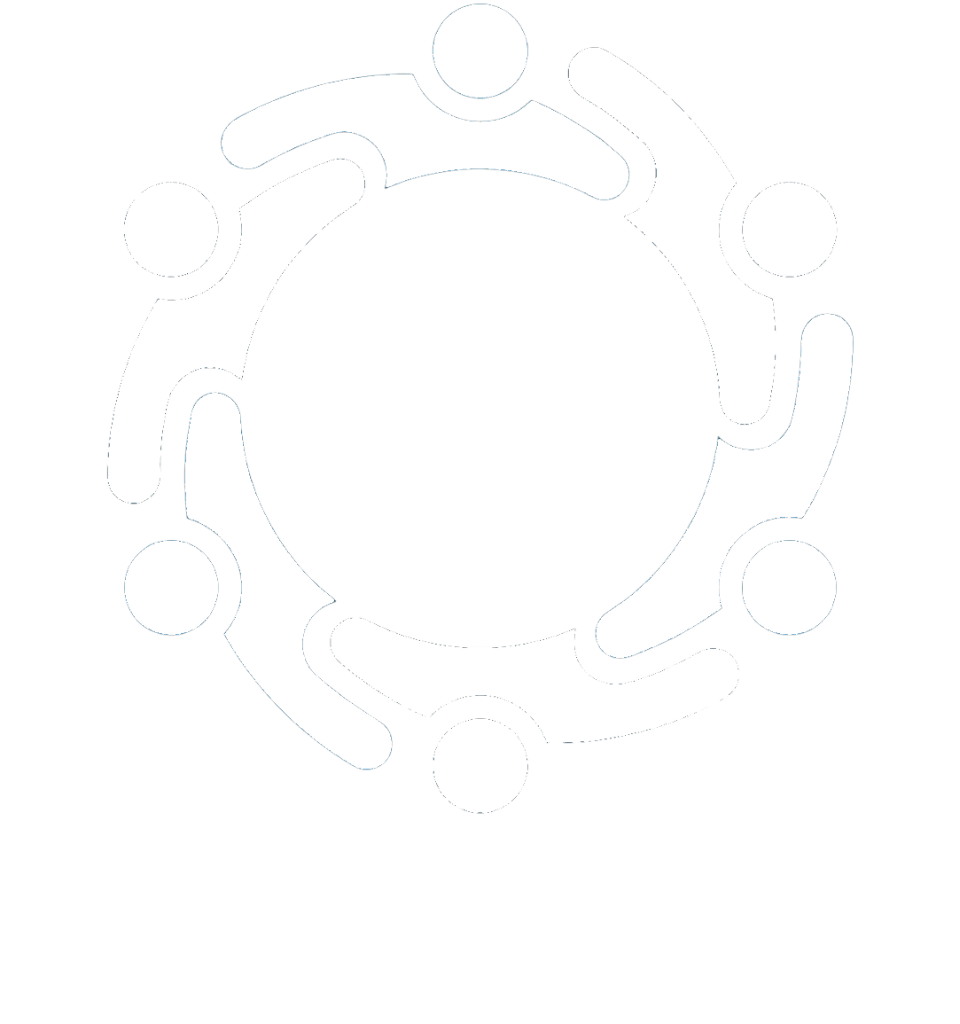 SETIBGE - Página Inicial