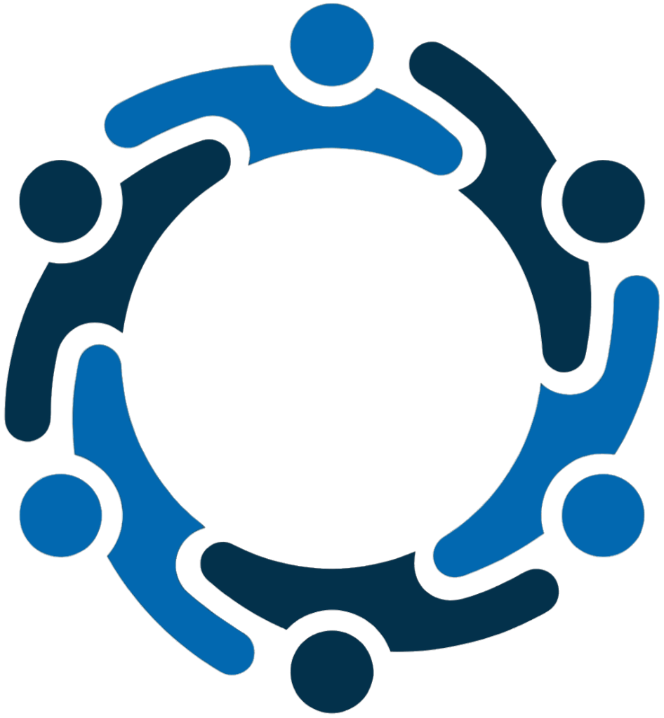 Logo SETIBGE