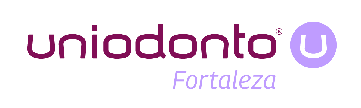 Uniodonto Fortaleza
